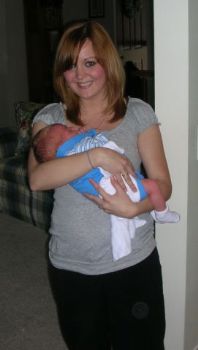 AmberHunt profile photo