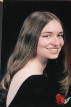 KittenLips profile photo