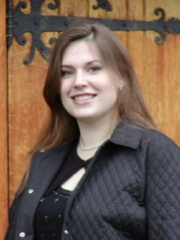 subletgoodie profile photo