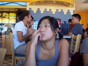 theonlywan profile photo