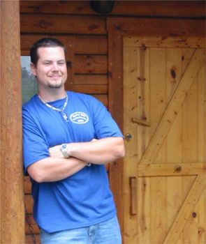 scubaguy01 profile photo