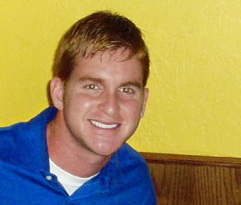 dixiedivr profile photo