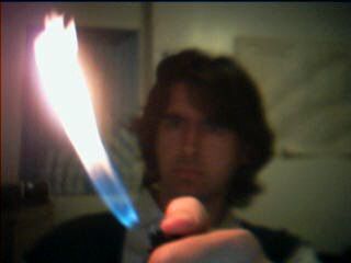 Legion profile photo