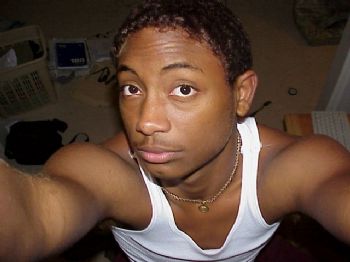 rhspolevault profile photo