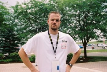 Melia1185 profile photo