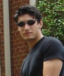 benbenor profile photo