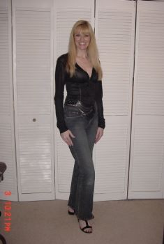 SwedishBlond profile photo