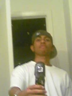 wfields82 profile photo