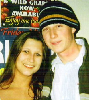 joeblo73 profile photo