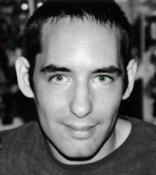 sathriel profile photo