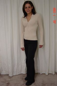 NatalieF678 profile photo