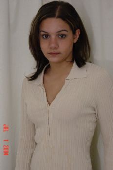 NatalieF678 profile photo
