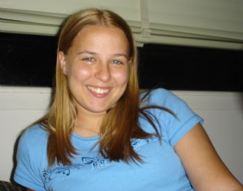 Cutie360 profile photo