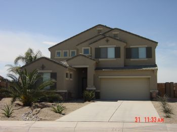 sweethome31 profile photo