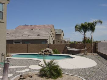 sweethome31 profile photo