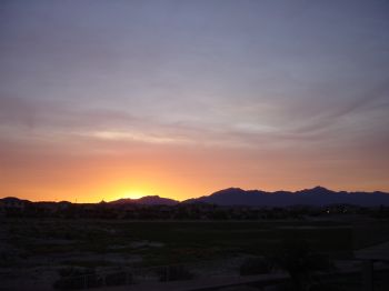 sweethome31 profile photo