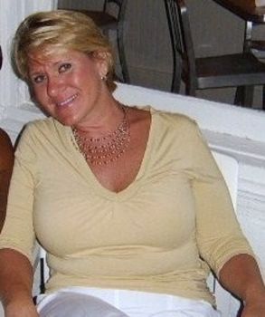 LynneC profile photo