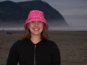 emnewberry profile photo