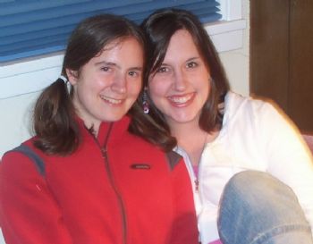 emnewberry profile photo