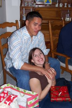 emnewberry profile photo