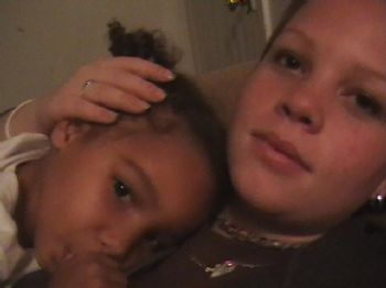 keebler172 profile photo