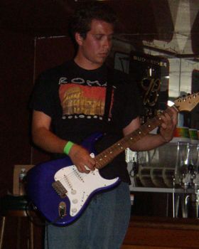 Phild6596 profile photo