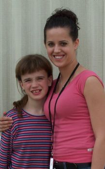 grevenl profile photo