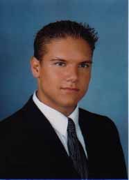 jeffyman profile photo
