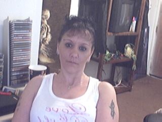 frogger93301 profile photo