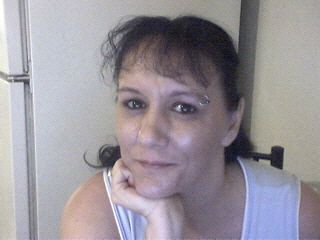 frogger93301 profile photo