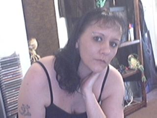 frogger93301 profile photo