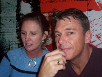 cammysgran profile photo