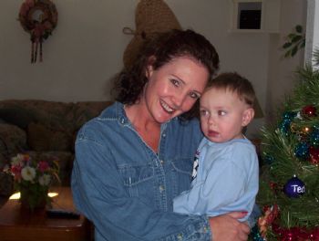 cammysgran profile photo