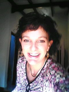 sagesister profile photo