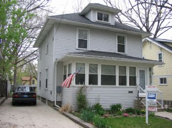 merrim19 profile photo