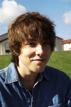 Lance_one profile photo