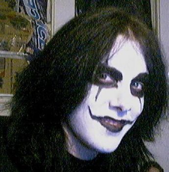 Lance_one profile photo