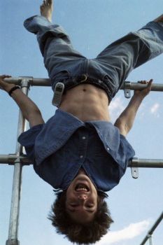 Lance_one profile photo