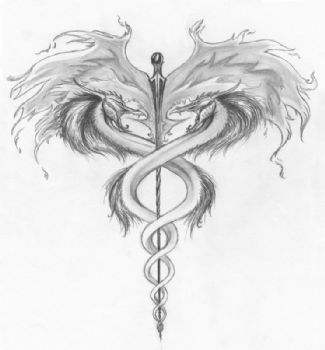 Lance_one profile photo