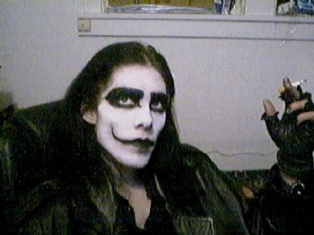 Lance_one profile photo