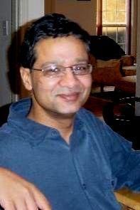 coolguy60 profile photo