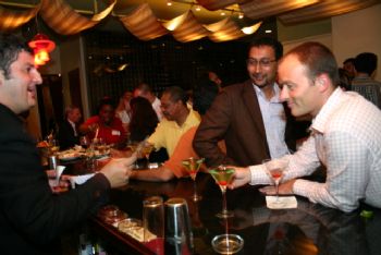 coolguy60 profile photo