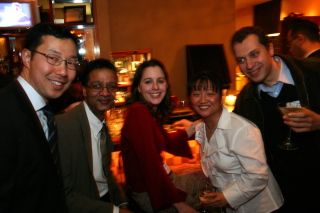 coolguy60 profile photo