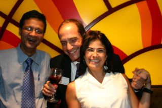 coolguy60 profile photo