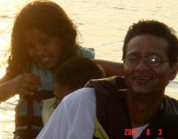 coolguy60 profile photo