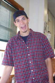 naters profile photo
