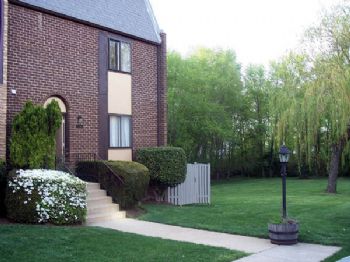 Kaiyotee profile photo