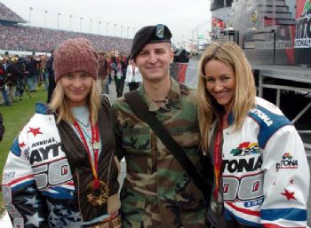 Kaiyotee profile photo