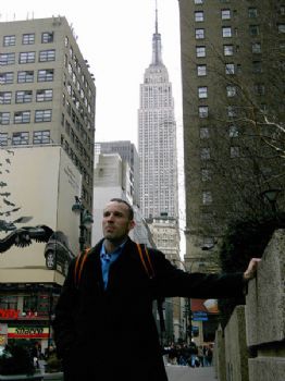 Kaiyotee profile photo