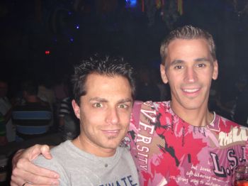 DonnyOTR profile photo